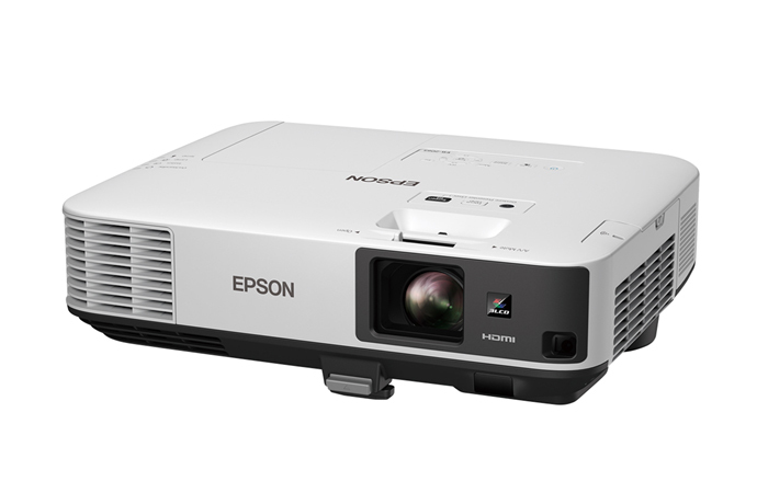 EPSON EB-2065