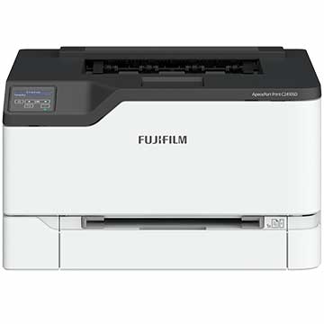 FUJIFILM APPC2410SD彩色印表機