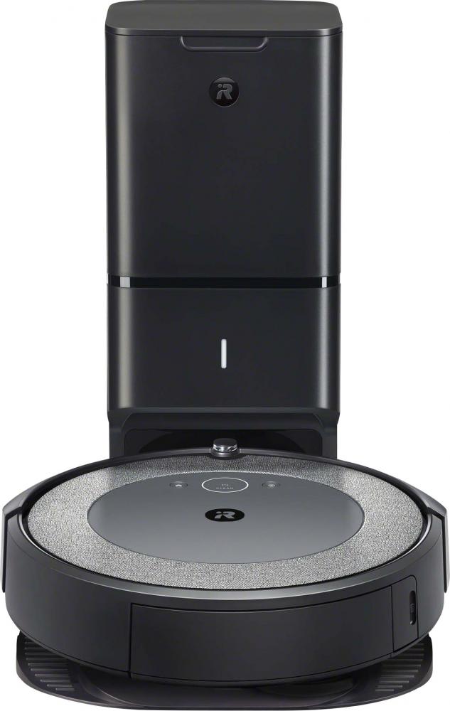 Roomba i3+