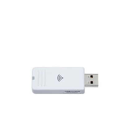 EPSON ELPAP11 無線傳輸模組 Wireless LAN Module