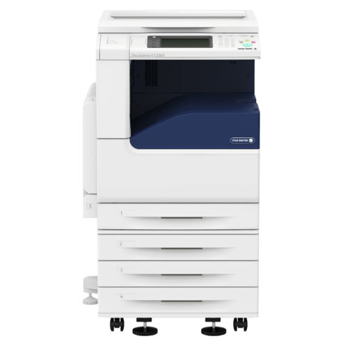 DocuCentre V C2263 數位多功能影印機