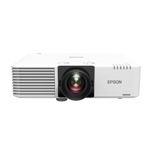 EPSON EB-L630U商務雷射投影機